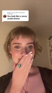 Replying to @ sue ellen mischke i think i just resemble everyone