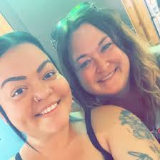 Mindy Keller and Bryce Bergquist's Wedding Website