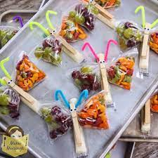 45 cheap healthy snacks to buy under £2.50. 30 Field Tested Tasty Healthy Snacks For Kids In 2021