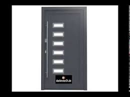 Drutex Aluminium Tur Mb 86si Moderne Und Robuste Aluminiumturen Von Ausgezeichneter Haltbarkeit Https Dasfen Aluminium Hausturen Aluminium Fenster Aluminium