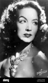 Maria Black and White Stock Photos & Images