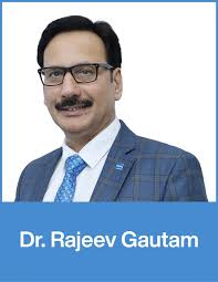 HORIBA India Leadership Team