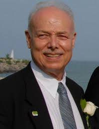 Doug" David Douglas Phillips Obituary September 5, 2013