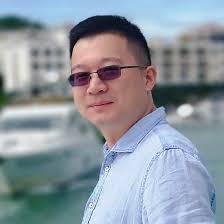 海洋界“金鸡百花”超前点映，专访国内外学者揭秘幕后故事_手机新浪网