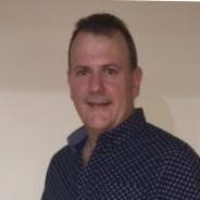 30+ "Mamalis" profiles