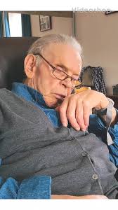 Kulen Spices Phnom Penh