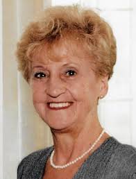 Répertoire des avis de décès de la Coopérative nationale de l'information  indépendante