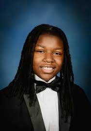 Jadeh Hellams's Women's Track Recruiting Profile