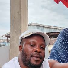 Visiting Africa's Most Isolated Country 🇪🇷, the Italy of Africa (Without  Internet)