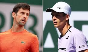 Novak djokovic net worth is $175 million (rs 1145 crore). Novak Djokovic Net Worth Tennis Superstar S Vast Wealth Revealed Tennis Sport Express Co Uk