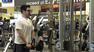 The staff at super fitness is here to help and educate our community to live a healthier lifestyle by providing an environment that is fun. Irvine Marketplace 24 Hour Fitness Super Sport Club In Irvine Ca Youtube