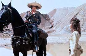 Get to know your apple watch by trying out the taps swipes, and presses you'll be using most. Texas Doc Snyder Halt Die Welt In Atem 1993 Film Cinema De