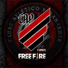 Compra tus entradas para el wanda metropolitano. Guilda Athletico Pr Free Fire Home Facebook