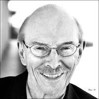 CECIL RICE Obituary (1935