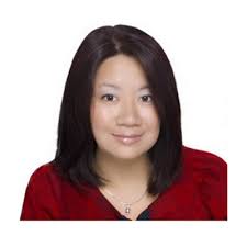 Obstetrics and Gynaecology in Dubai