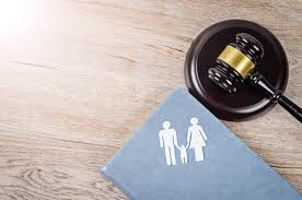 The state of california has many laws that address spousal support. Changing Child Support Or Spousal Support Payments During Covid 19 Devry Smith Frank Llp