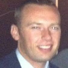 Nick Kauffman (@KauffmanNick)