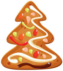 Cookies clipart black and white 2346*2400 size:234 kb. Christmas Tree Cookie Png Clipart Image Christmas Tree Cookies Clip Art Christmas Tree