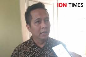 Variabel yang diinputkan akan dibagi menjadi 2 blok, x dan y. Un Ditiadakan Ini Cara Untuk Hitung Nilai Kelulusan Pelajar Sma