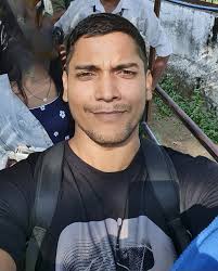 Anuj kashyap (@axe_phil) • Instagram photos and videos