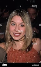 Blythe Auffarth's Instagram, Twitter & Facebook