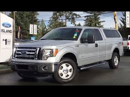 Image result for Silver 2012 Ford Truck