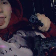 Stream Dylan Luck music