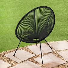 Vonhaus durable waterproof 2 seater garden bench seat cover. Pin On Chairs
