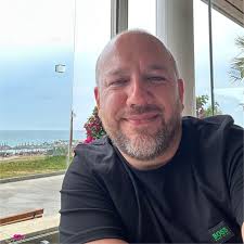 Tapi Carpets & Floors