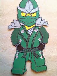 Das Creativchen Schritt Fur Schritt Anleitung Fur Schultuten Juchu Schultute Basteln Anleitung Schultute Basteln Ninjago Schultute
