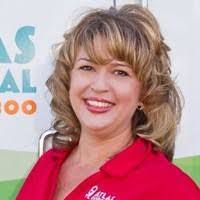 Natalie Peebles's Instagram, Twitter & Facebook