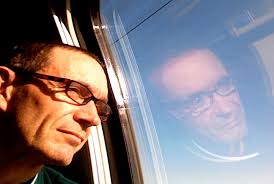 Alexander Hahn (artist)