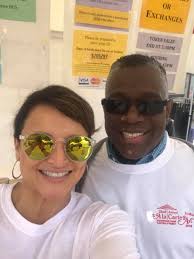 Mountain View Chamber of Commerce