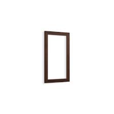 Instantly search and view photos of all homes for sale in briarwood, east renton highlands, wa now. Woodland Bathroom Vanity Parts Bathroom Vanities The Home Depot