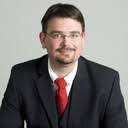 Volker Degen ... Janek Degenhard auf xing.com