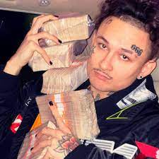 Morgenshtern feat imanbek, fetty wap, kddk — leck (2021) morgenshtern feat dj smash — новая волна (2021) morgenshtern feat yung trappa — family (2021) Morgenshtern Zarabotal Chetyre Milliona Rublej Za Vecher Muzyka Kultura Lenta Ru