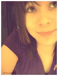 Melissa Olivarez's Instagram, Twitter & Facebook