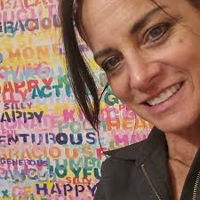 Holly Blanton Art (@hollyblantonart) • Instagram photos and videos