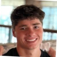 400+ "(horn)" profiles