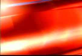 Telefutura cinescape intro outro welding girls. Telefutura Cinescape Telefutura Cineescape Intro Outro Aired July 11 2010 By Camnet2000 Crystialkeithley