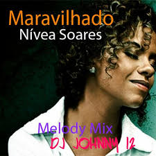Stream Nívea Soares