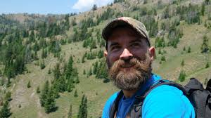 Another Northwest miner joins 'Gold Rush,' looking for gold in Oregon