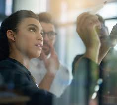 Noted Westchester law professor delves into the Supreme Court ruling