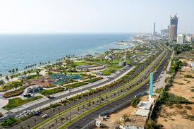 — formula 1 (@f1) march 18, 2021. Saudi Arabian Grand Prix 2021