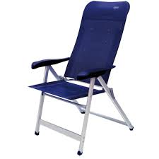 Crespo campingstuhl ᐅ umfangreicher test beliebteste crespo campingstuhl aktuelle angebote: Campingstuhle Und Liegen Campingstuhl Crespo Al 237 Dunkelblau