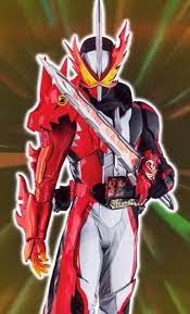 touma kamiyama kamen rider wiki fandom kamen rider kamen rider faiz kamen rider series