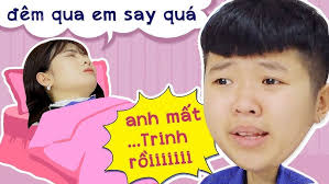 Tổng Hợp Các Clip TikTok Hài Hước Của Tôm Lẩu Thái