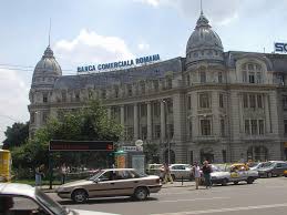 Banca comerciala romana (bcr), membra a erste group, este o banca universala care deserveste atat clientii retail, cat si clientii corporativi. Bcr A Redus Dobanzile La Anumite Credite Garantate Cu GaranÅ£ii Reale Capital