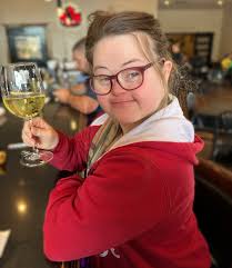 I'm Maomao today at @cosplay_america! Come to my panels