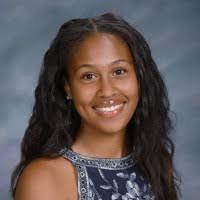 Vito Scavo's Instagram, Twitter & Facebook